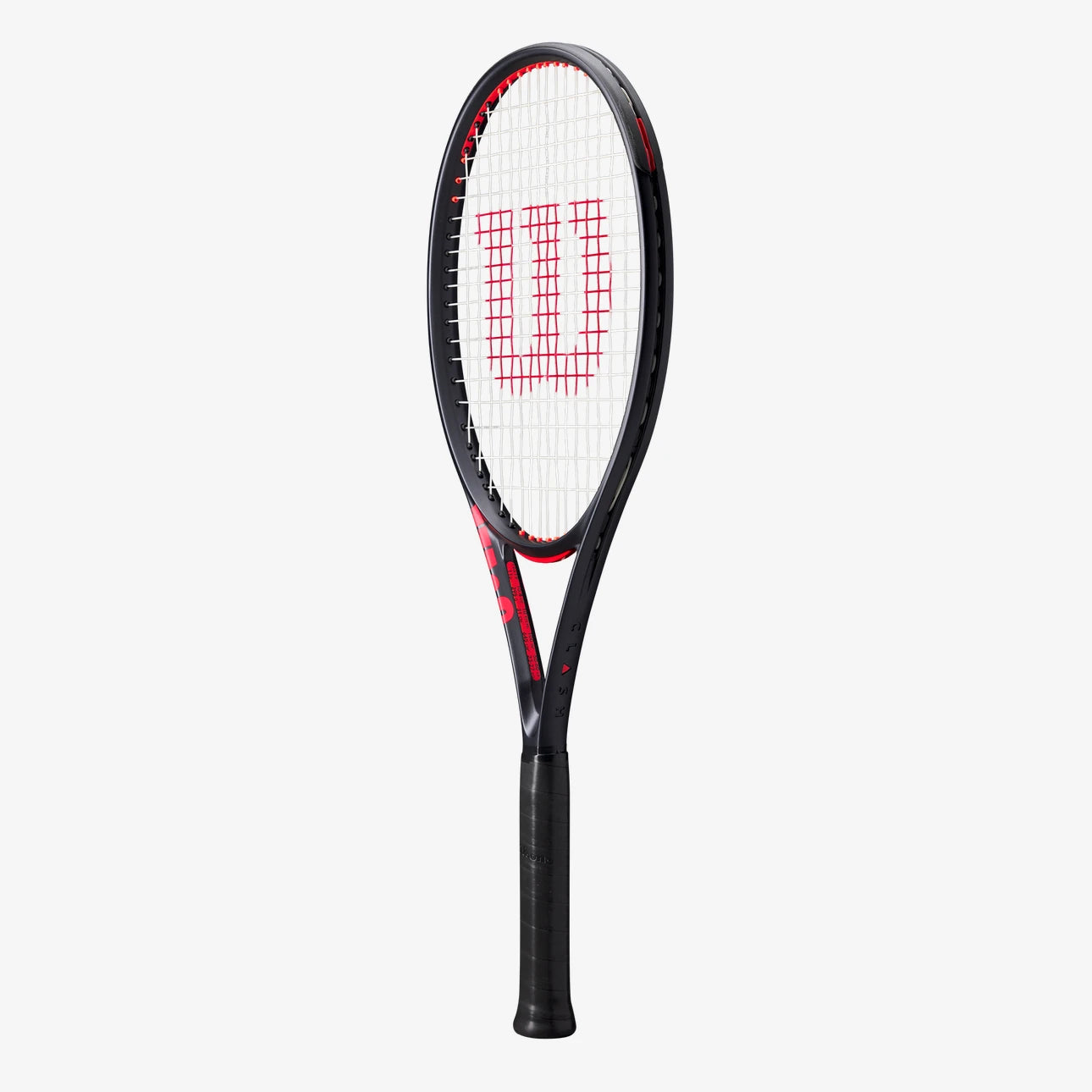 Wilson Clash 100L V3