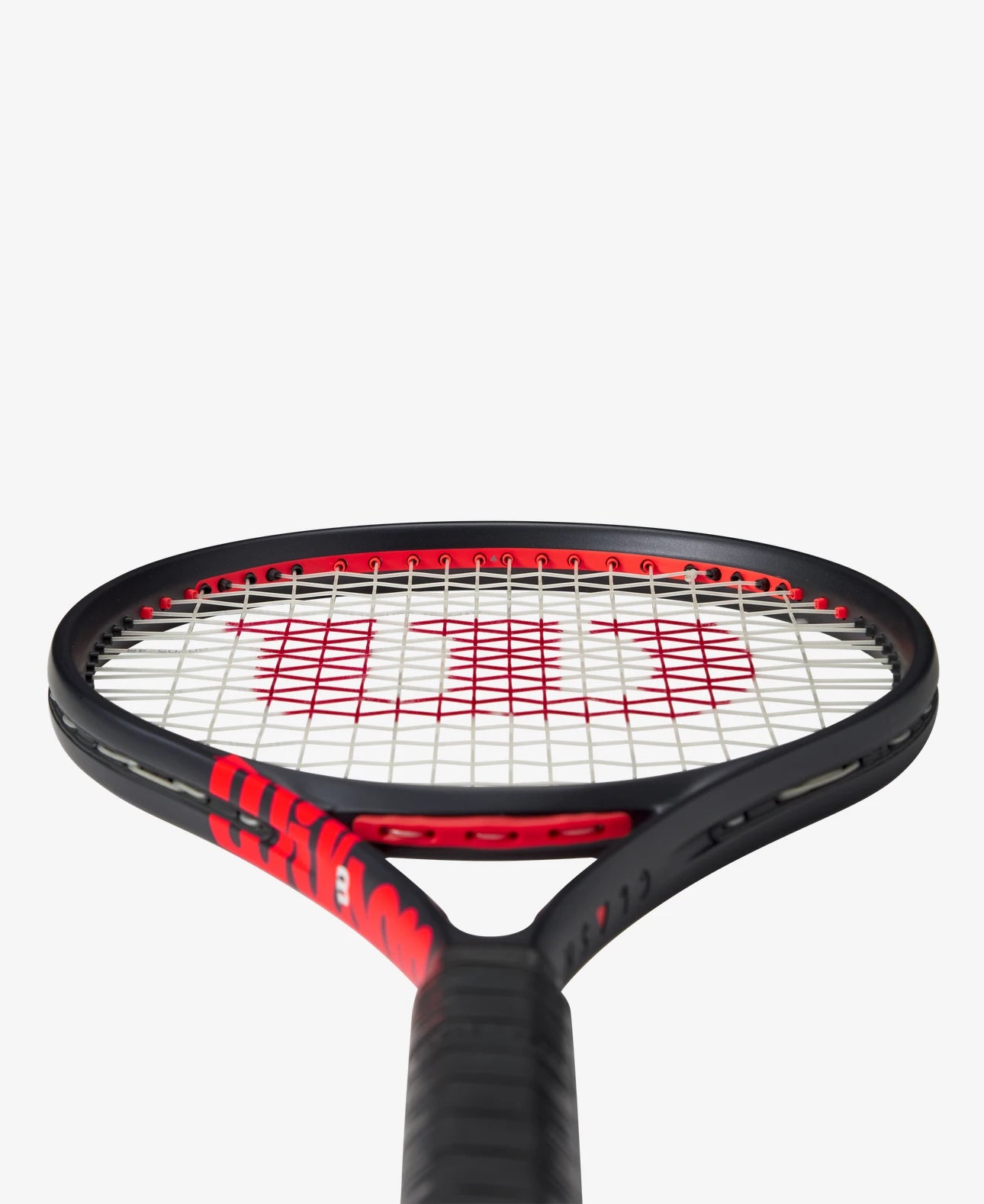 Wilson Clash 100 V3