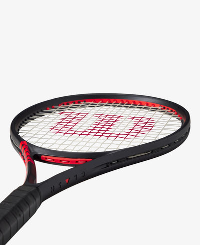 Wilson Clash 100 V3