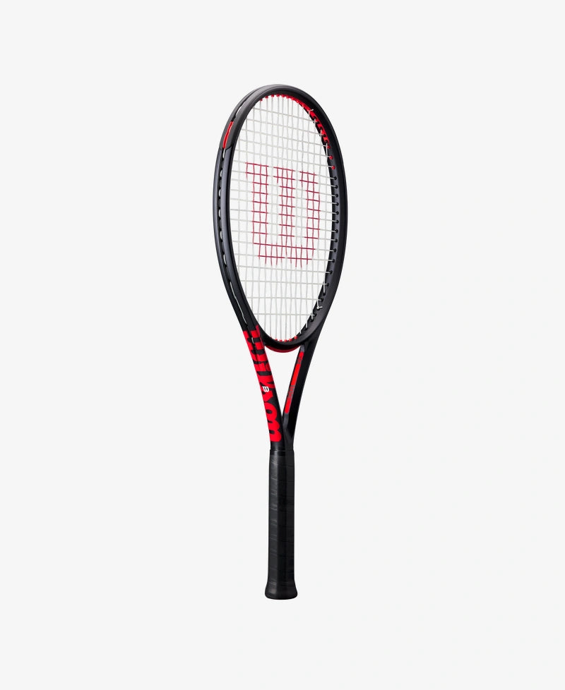 Wilson Clash 100L V3