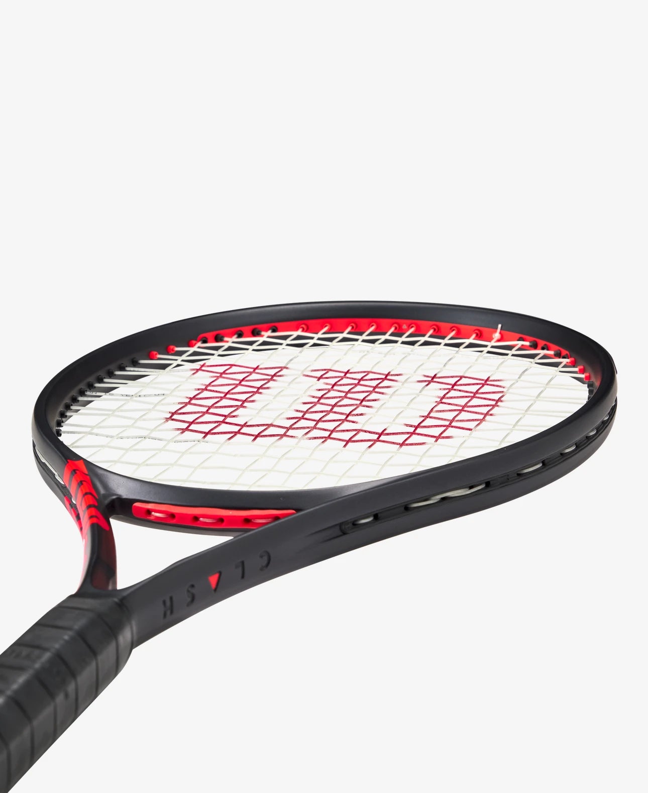 Wilson Clash 100L V3