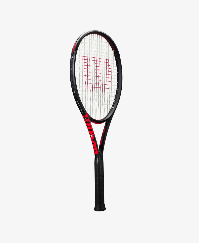 Wilson Clash 100 Pro V3