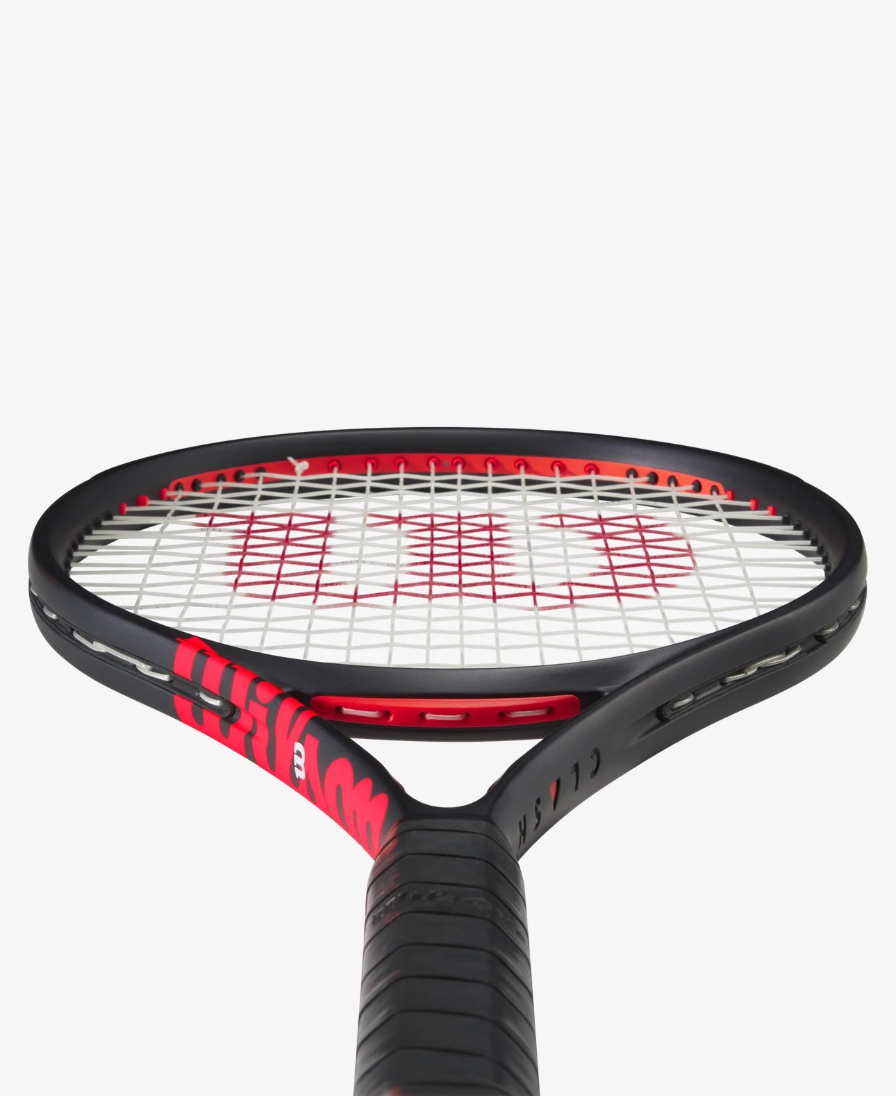 Wilson Clash 100 Pro V3