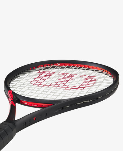 Wilson Clash 100 Pro V3