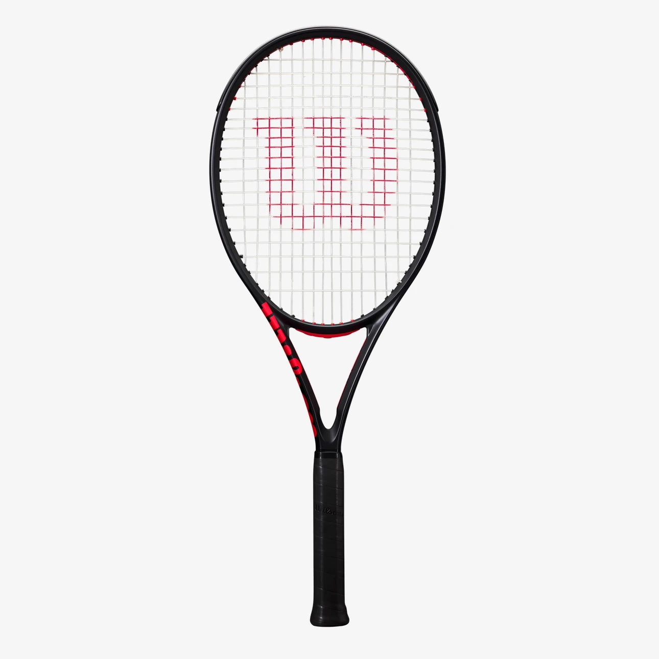 Wilson Clash 100 Pro V3