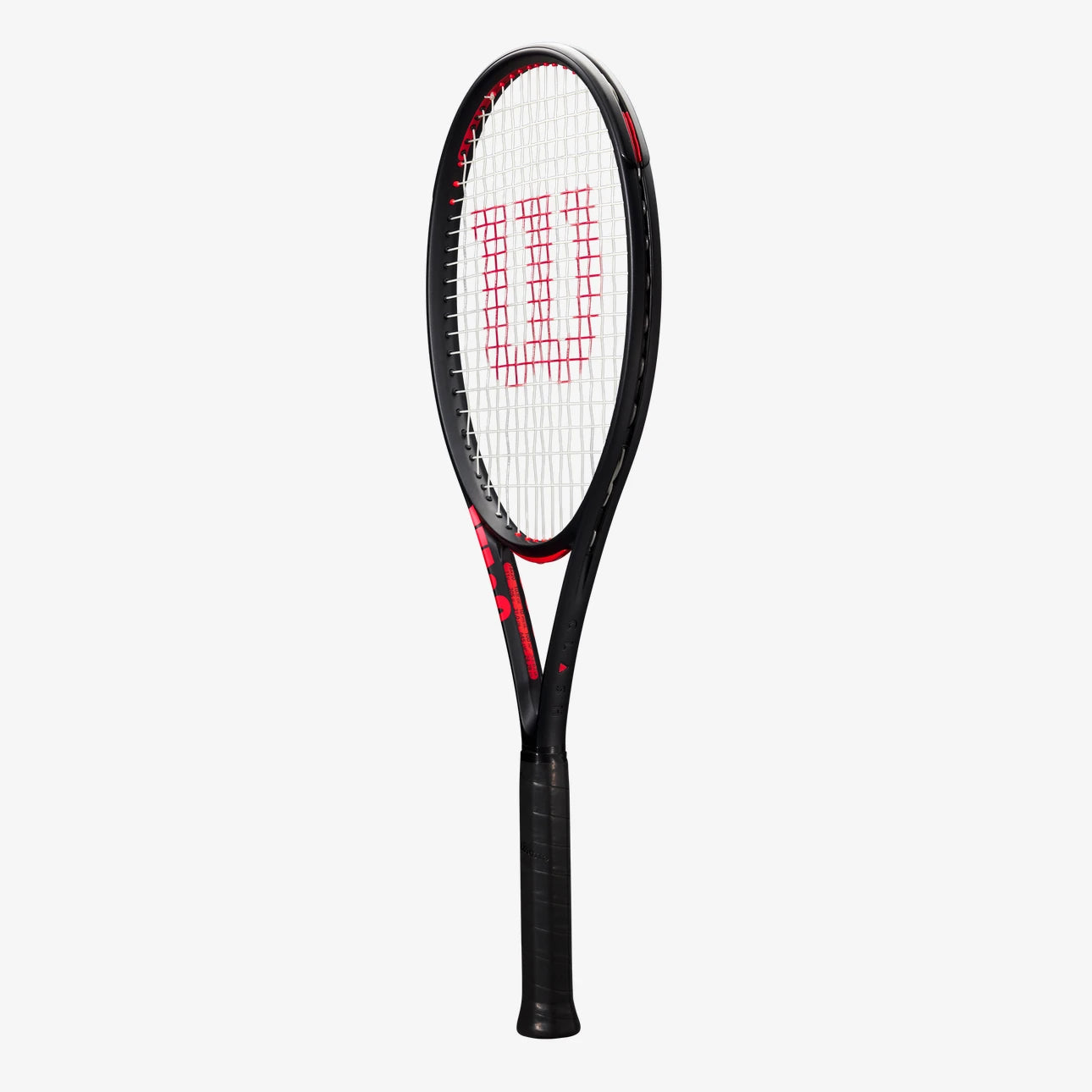 Wilson Clash 100 Pro V3