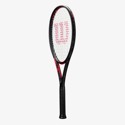 Wilson Clash 100 Pro V3