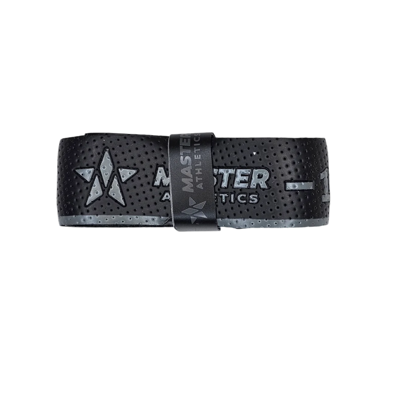 Master Athletics -1 Replacement Grip