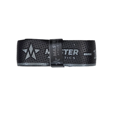 Master Athletics -1 Replacement Grip