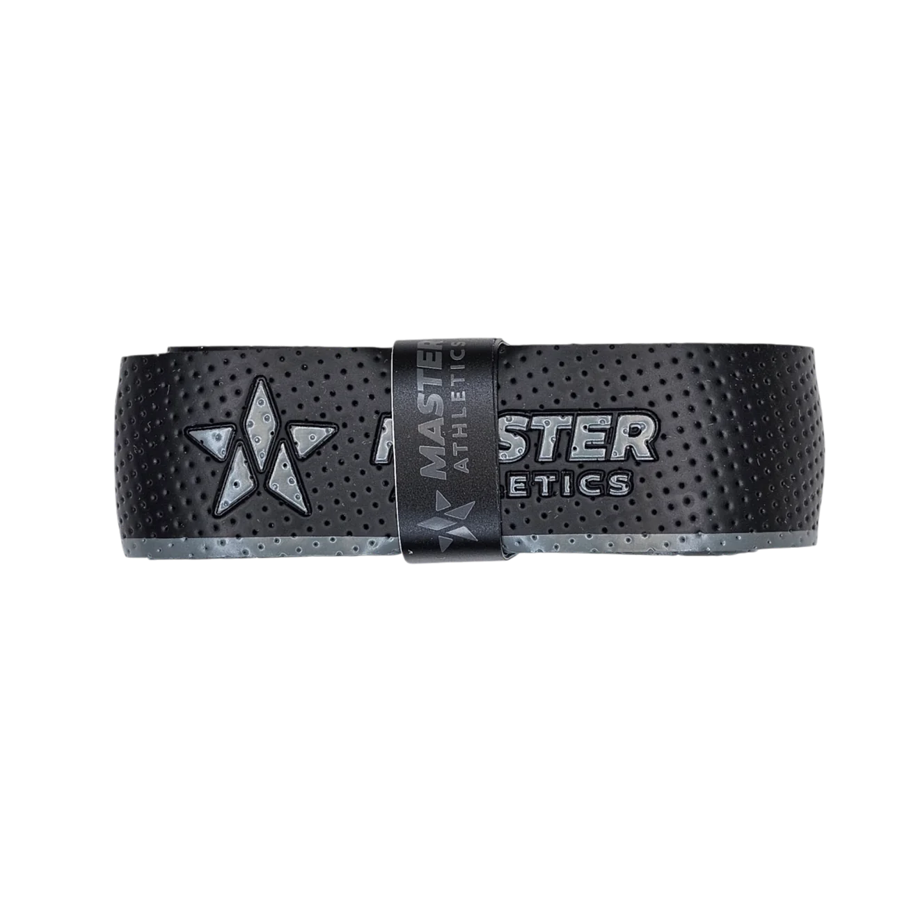 Master Athletics +/- Replacement Grip