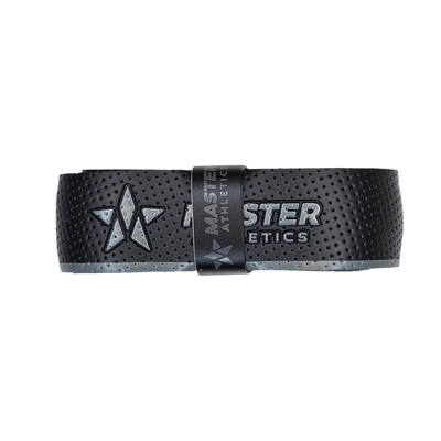 Master Athletics +/- Replacement Grip