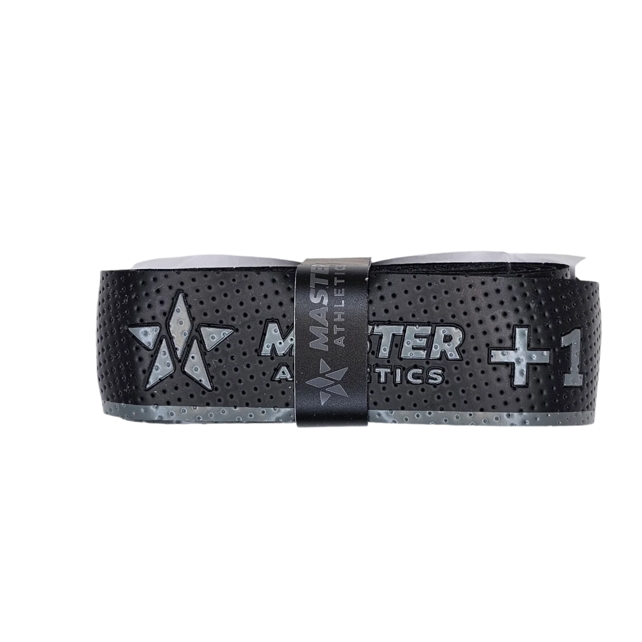 Master Athletics +1 Replacement Grip