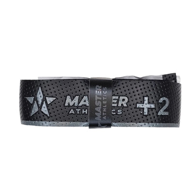 Master Athletics +2 Replacement Grip