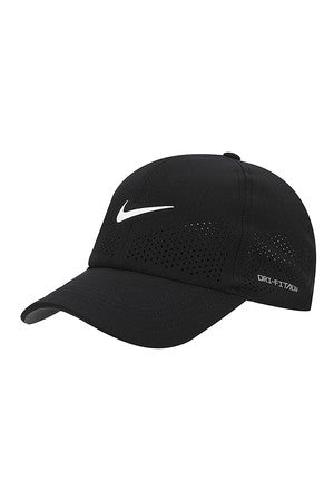 Adult Nike Dri-Fit Advantage Club Cap (M/L)