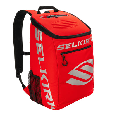 Selkirk Pickleball Core Series Team Backpack