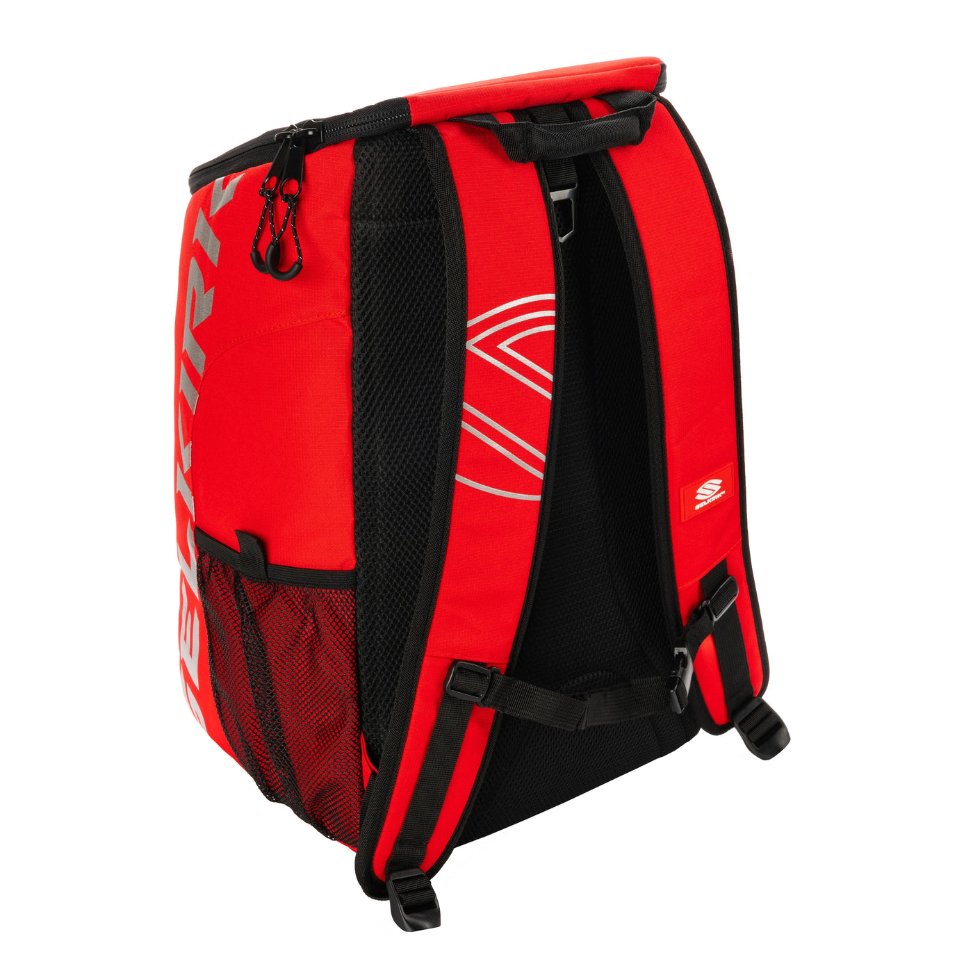 Selkirk Pickleball Core Series Team Backpack