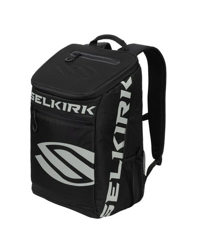 Selkirk Pickleball Core Series Team Backpack