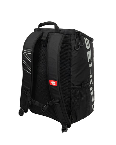 Selkirk Pickleball Core Series Team Backpack