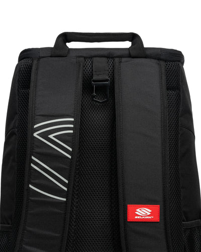 Selkirk Pickleball Core Series Team Backpack