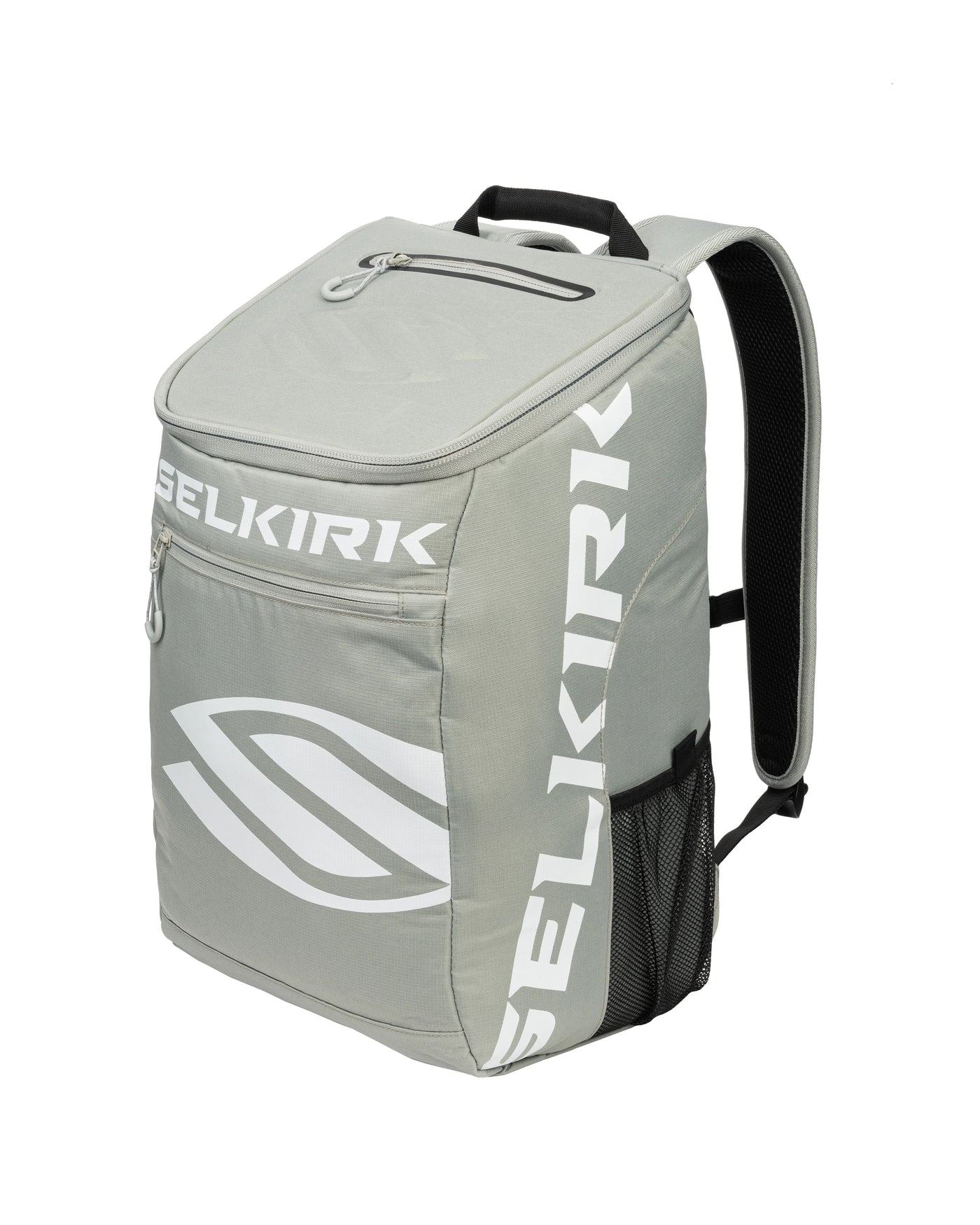 Selkirk Pickleball Core Series Team Backpack