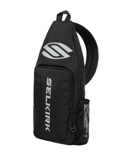 Selkirk Pickleball Core Line Sling Bag