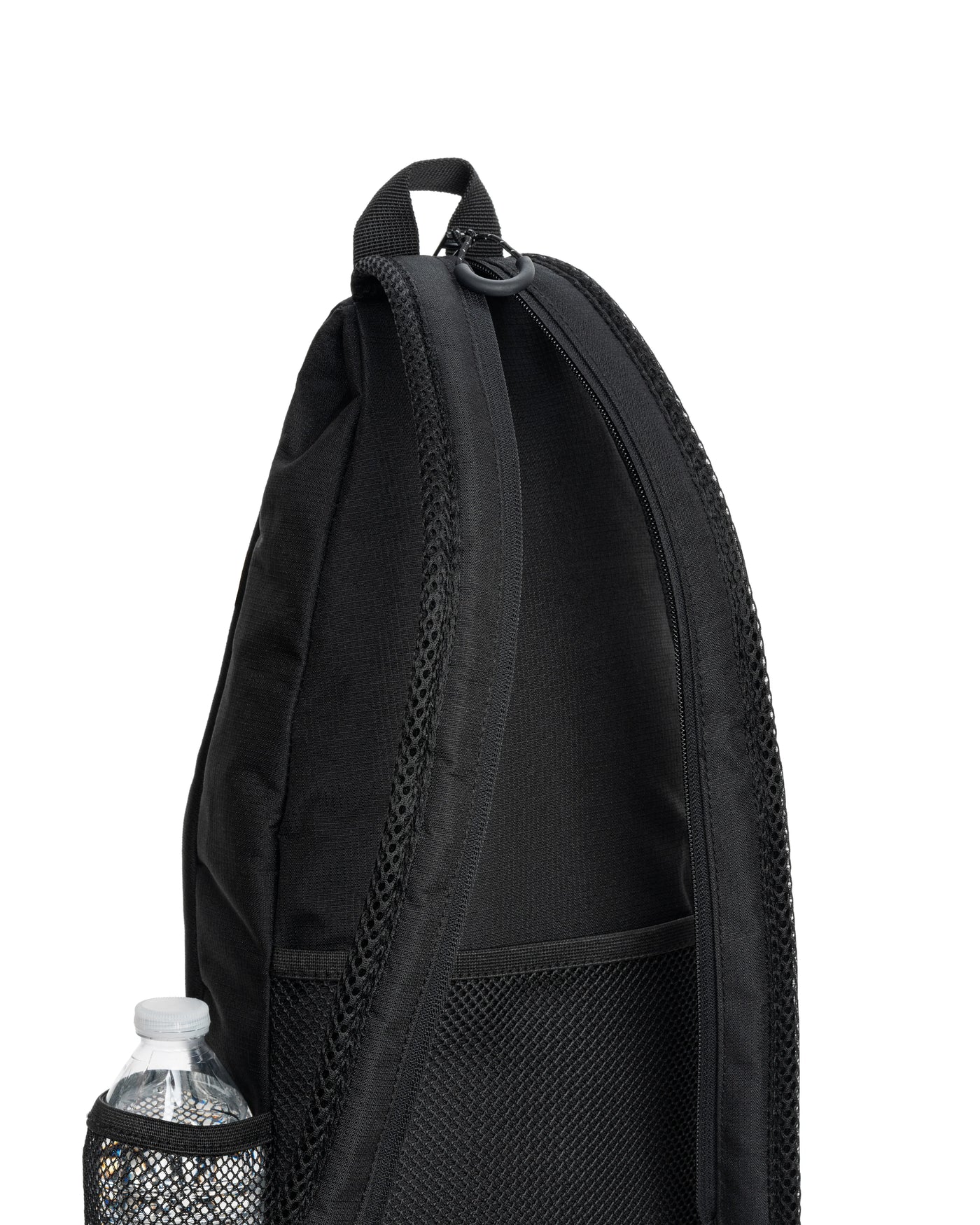 Selkirk Pickleball Core Line Sling Bag