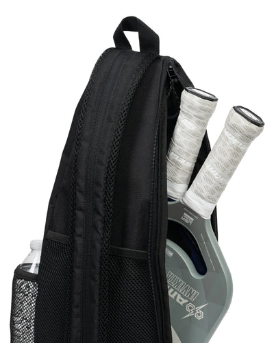 Selkirk Pickleball Core Line Sling Bag