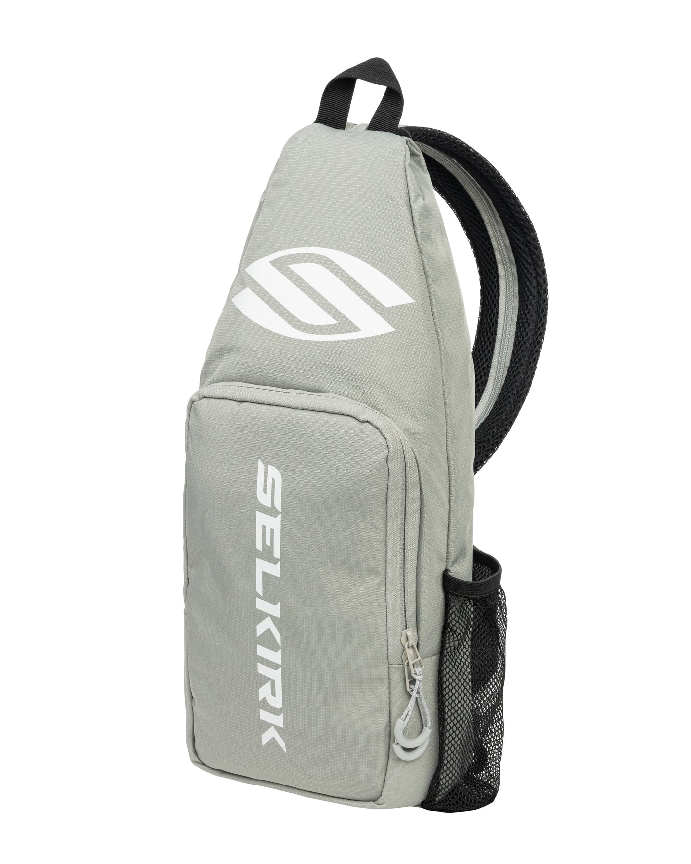 Selkirk Pickleball Core Line Sling Bag