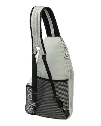 Selkirk Pickleball Core Line Sling Bag