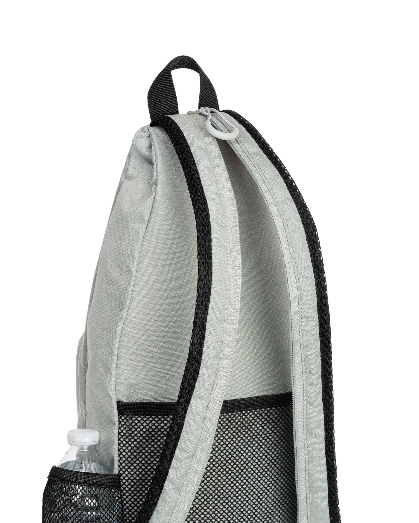 Selkirk Pickleball Core Line Sling Bag