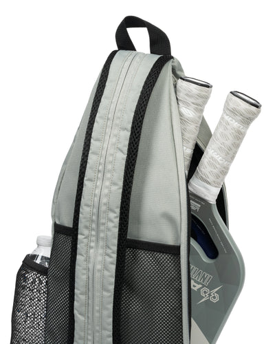 Selkirk Pickleball Core Line Sling Bag