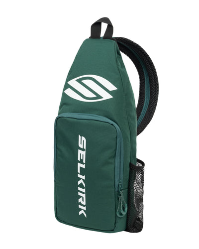 Selkirk Pickleball Core Line Sling Bag