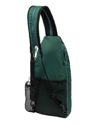 Selkirk Pickleball Core Line Sling Bag