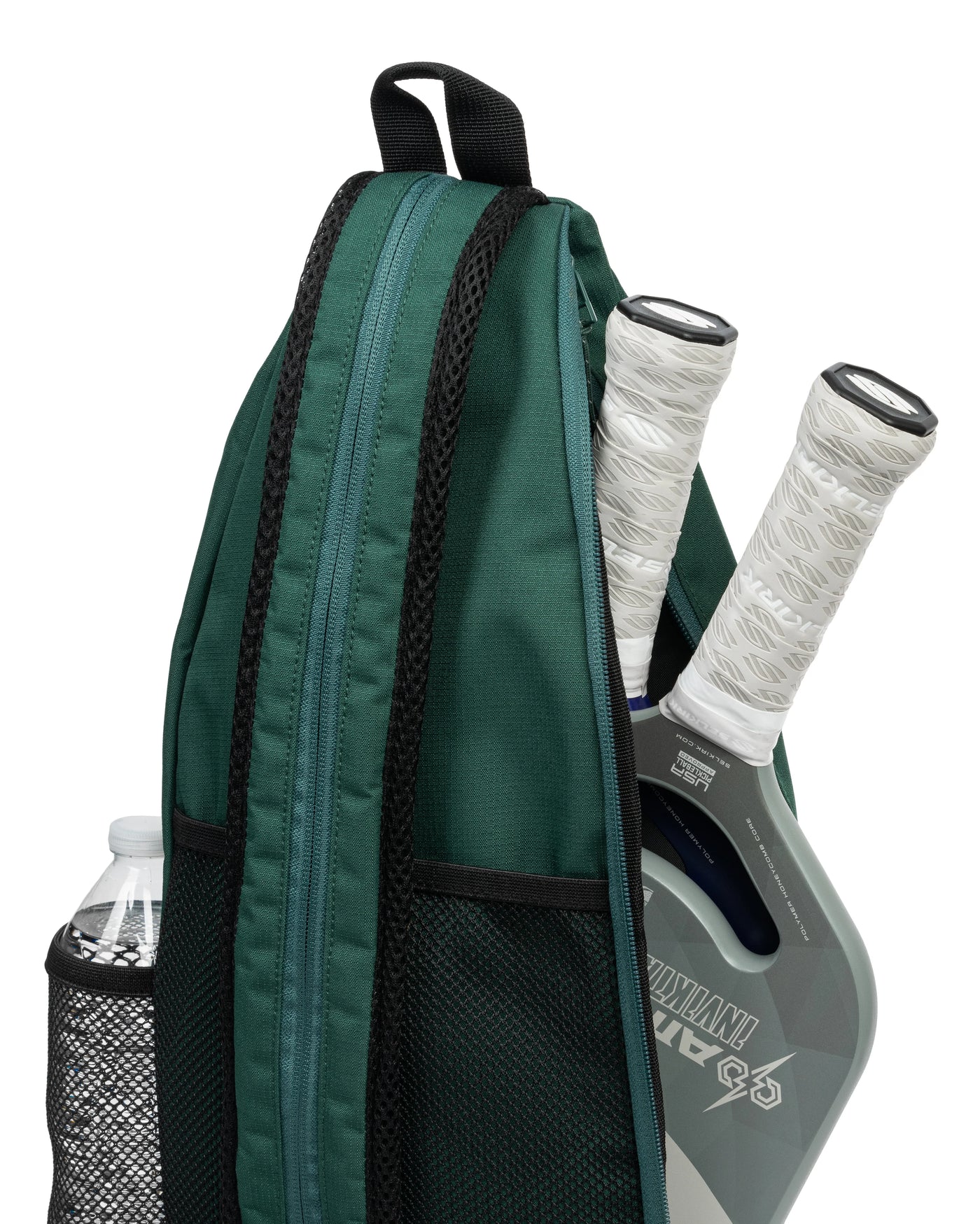 Selkirk Pickleball Core Line Sling Bag