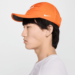 Adult Unisex Rafa NikeCourt Dri-Fit Club Cap (M/L)