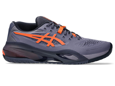 Mens Asics Gel Resolution X