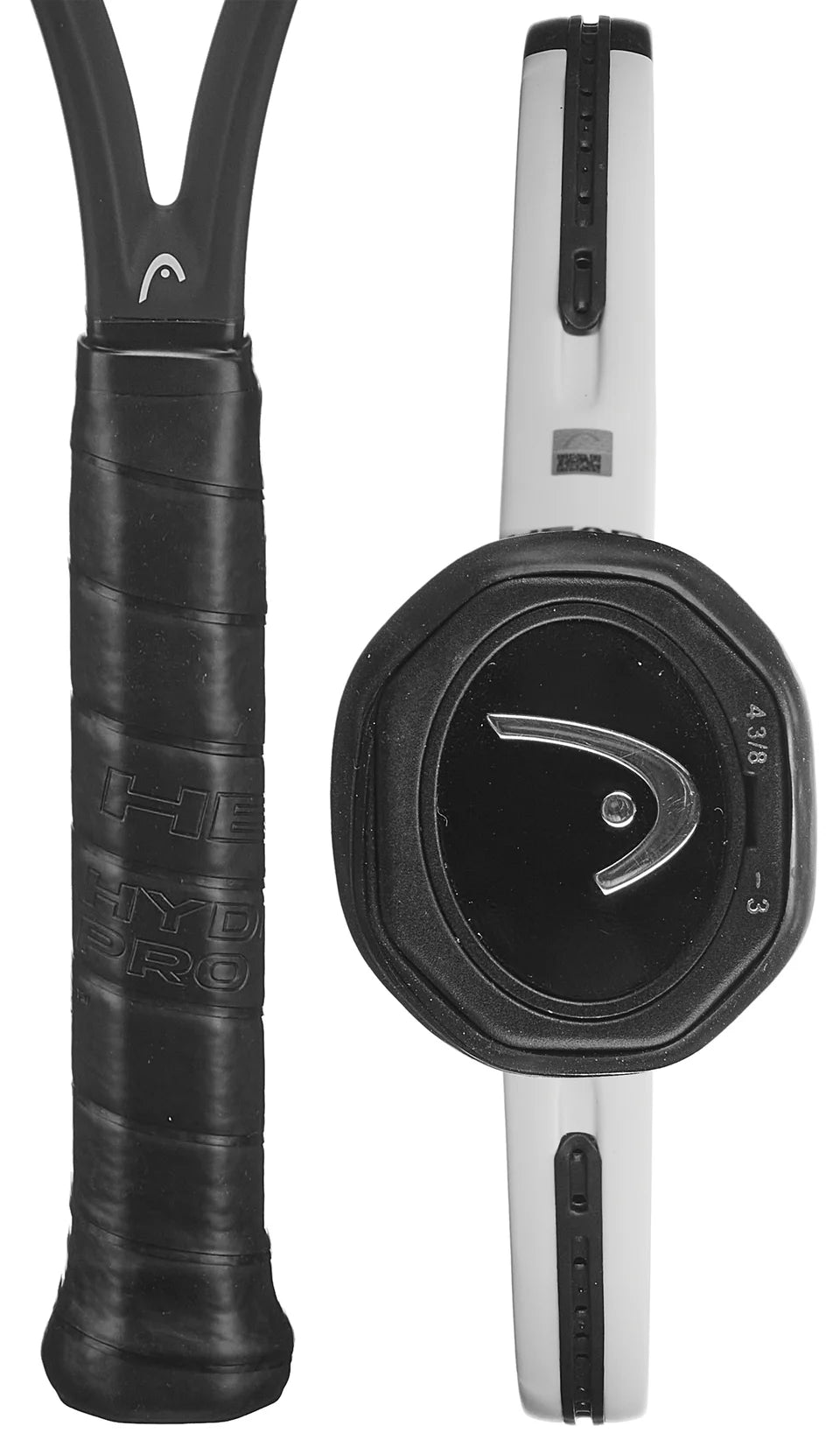 head speed mp Ｌ　g2 Head Speed MP L – Mason's Tennis