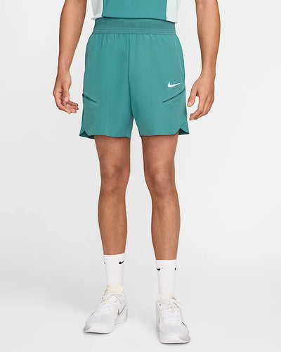 Mens NikeCourt Dri-FIT Slam Tennis Shorts