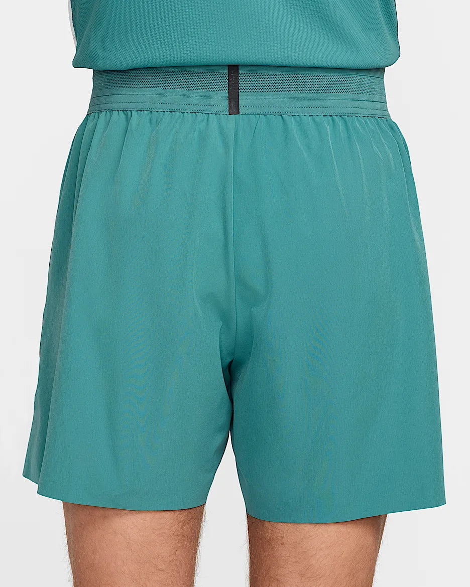 Mens NikeCourt Dri-FIT Slam Tennis Shorts