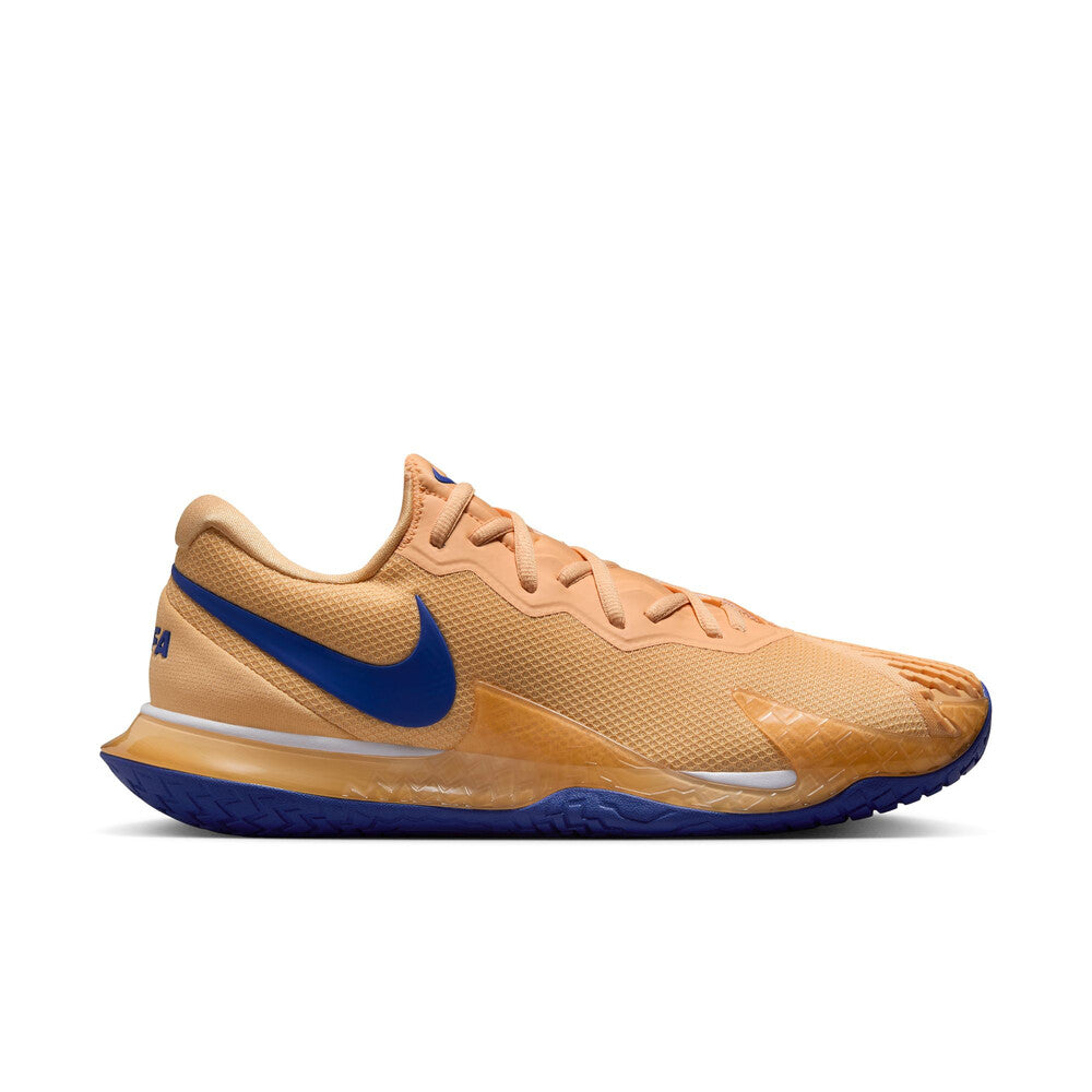 Mens Nike Air Zoom Vapor Cage 4 RAFA