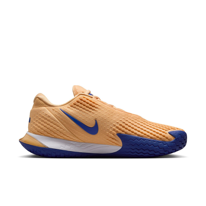 Mens Nike Air Zoom Vapor Cage 4 RAFA – Mason's Tennis