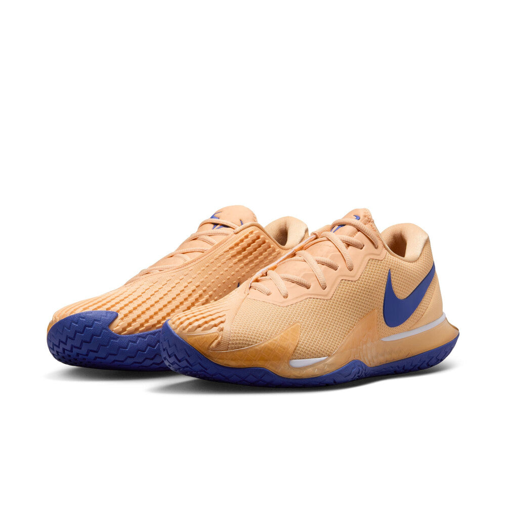 Mens Nike Air Zoom Vapor Cage 4 RAFA