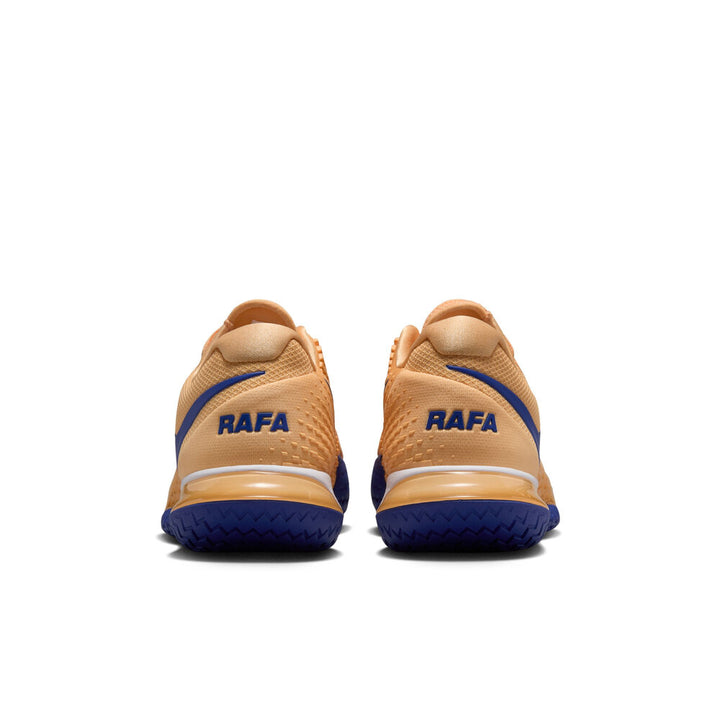 Mens Nike Air Zoom Vapor Cage 4 RAFA – Mason's Tennis