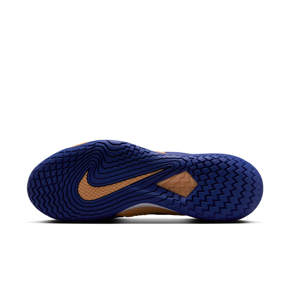 Mens Nike Air Zoom Vapor Cage 4 RAFA – Mason's Tennis