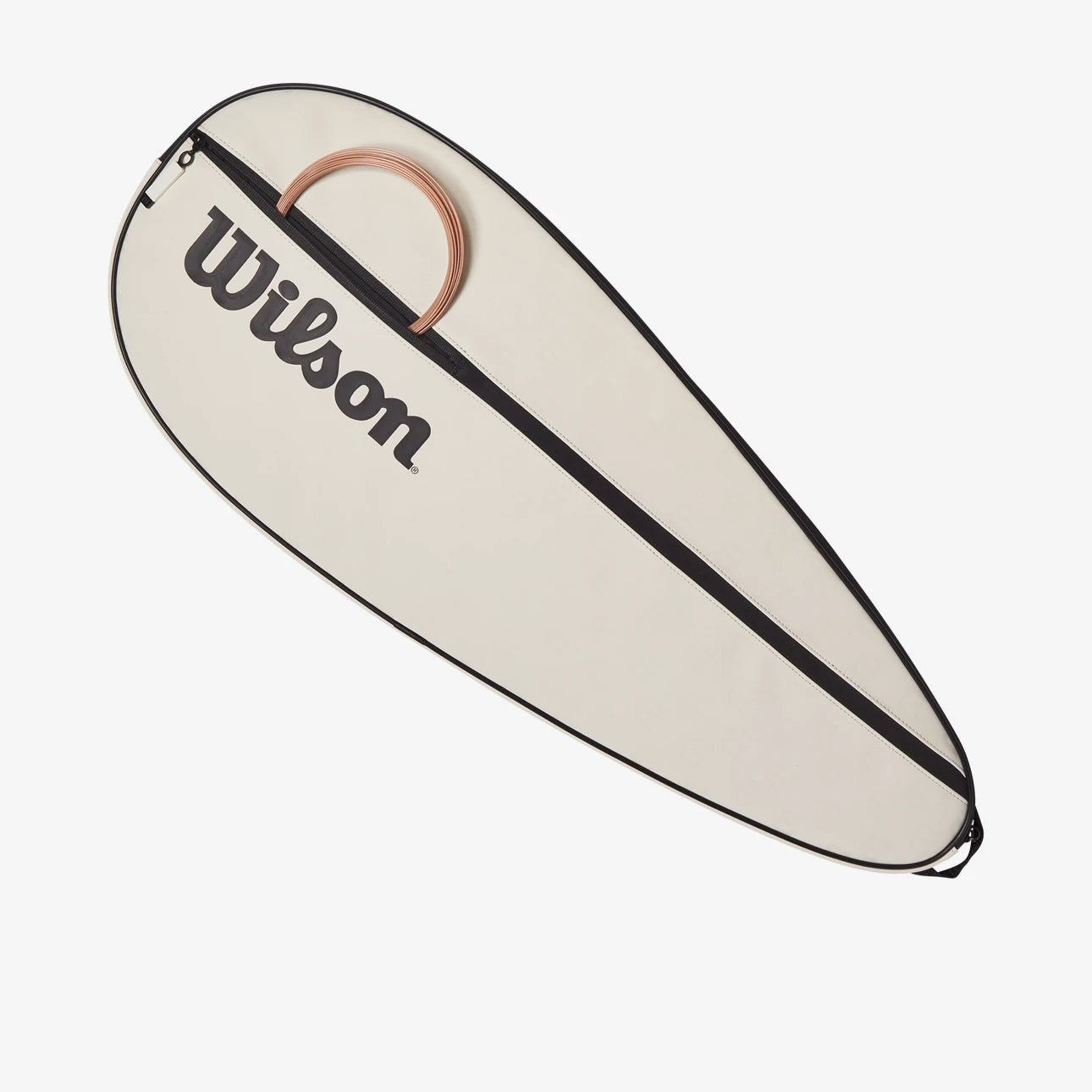 Wilson Premium Racquet Cover