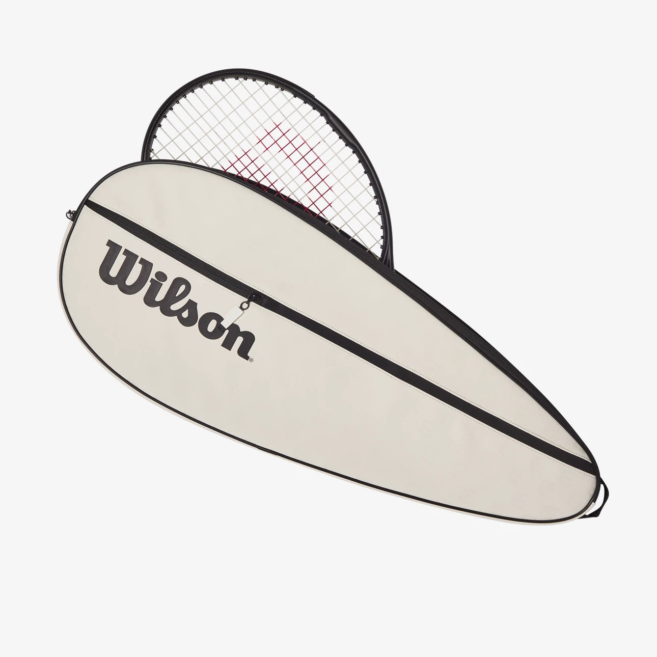 Wilson Premium Racquet Cover