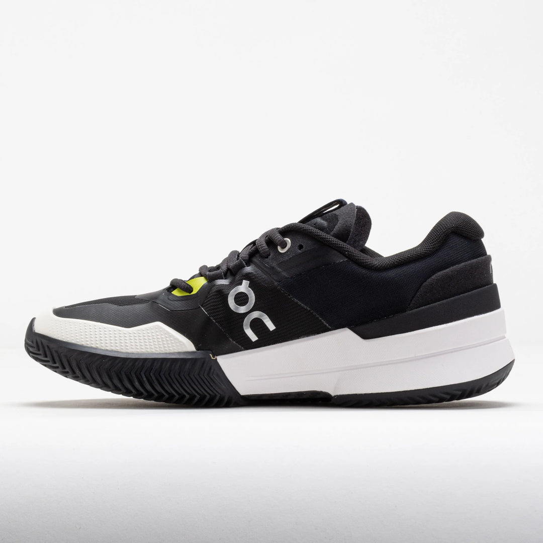 Men's On THE ROGER Pro 2 Clay Only – Mason's Tennis