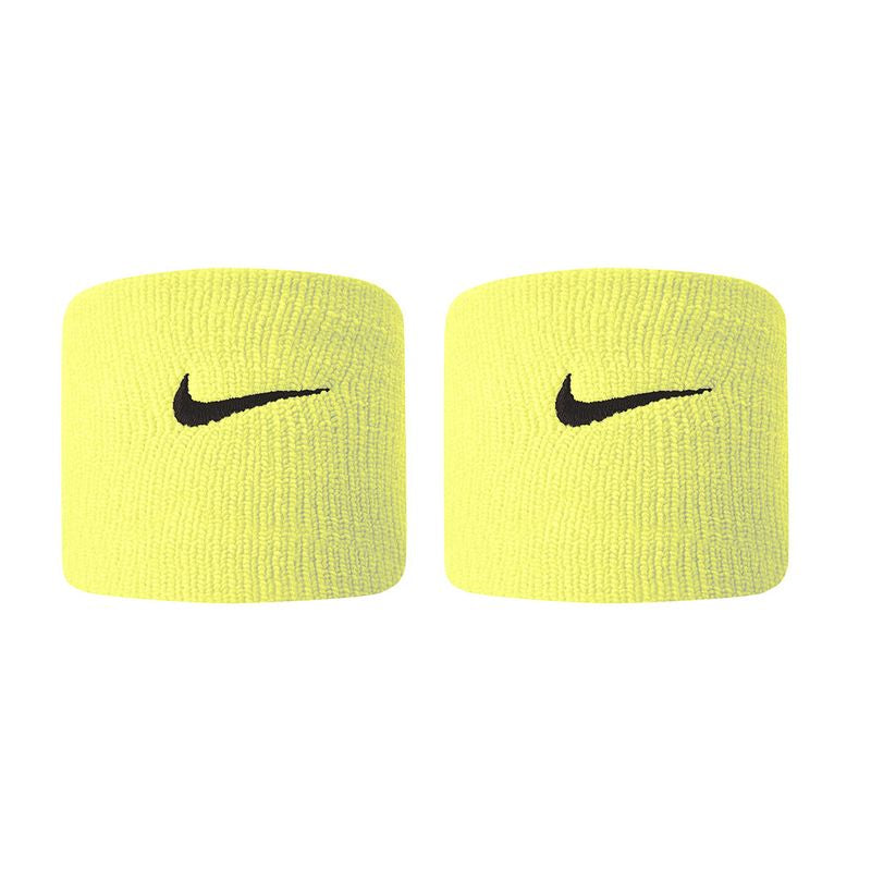 Nike fashion wristbands