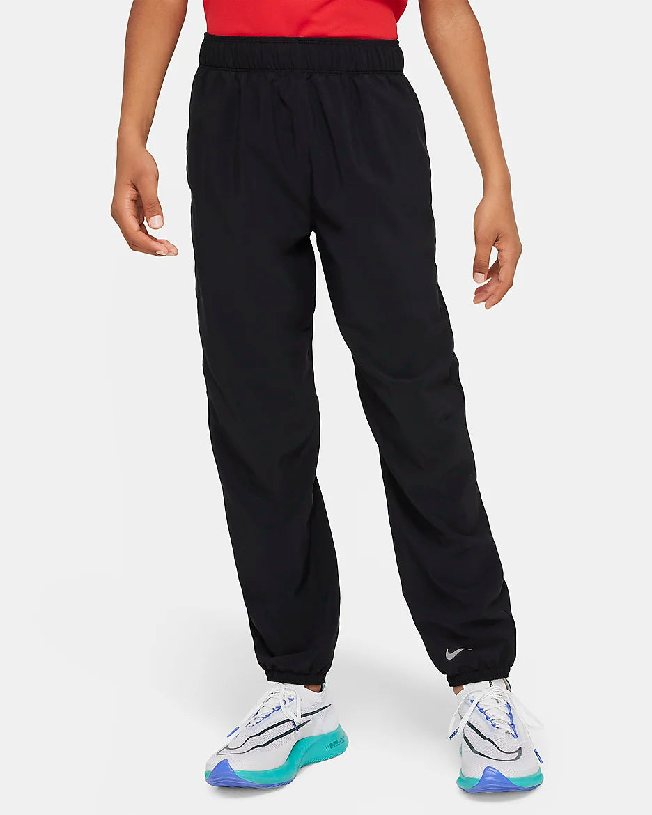 Boys Nike Dri-Fit Multi Pant Essential