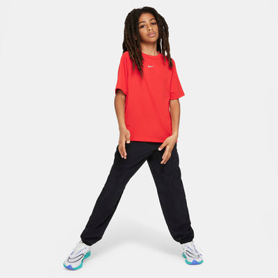 Boys Nike Dri-Fit Multi Pant Essential